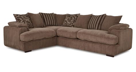 celine sofa dfs|celine right arm couch.